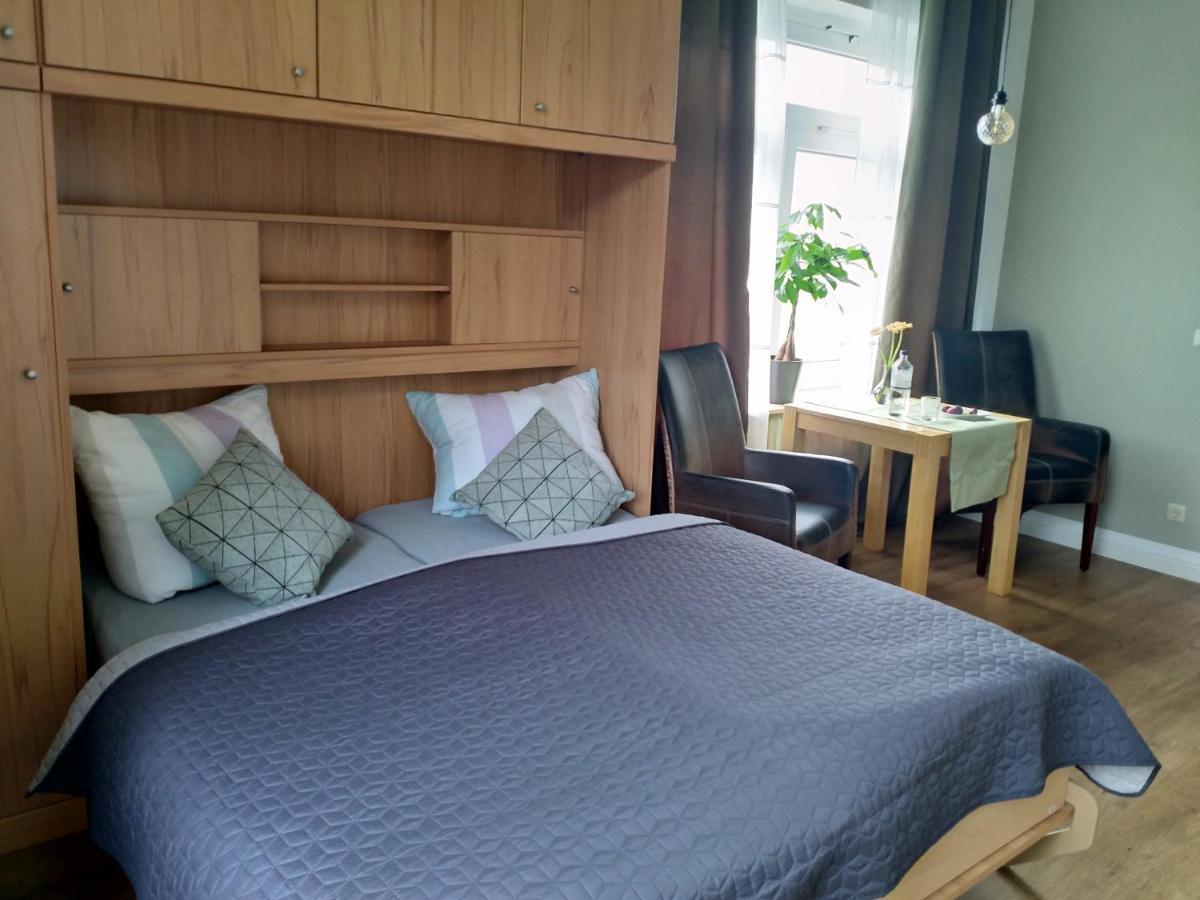 Haus Heideblick Otel Undeloh Dış mekan fotoğraf